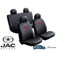banco-j2-tapete-kit-jac-e-j3-de-capa-pedaleira-a-esportiva-completo-a