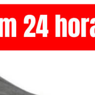 Banco Largo 2 Molas: Conforto Monark Beach Bike - imagem 1