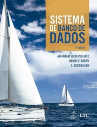 banco-mais-big-e-data-de-de-a-dados-blockchain-domine-sistema-a