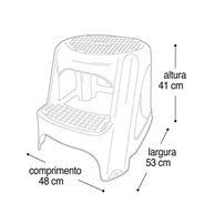 banco-multiuso-banqueta-degraus-preto-a-escada-step-2-arqplast-a
