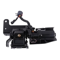 Motor de Passo do Banco Passageiro para Cadillac Escalade 2021-2023 (84751106) - imagem 5