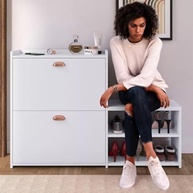 banco-para-com-ou-sapatos-moderno-no-sapateira-2-gavetas-hall-quarto-organizar-design-a-basculantes-e-a