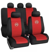 banco-para-fiat-palio-capas-caramelobege-e-a-e-protecao-elegancia-siena-de-em-uno-couro-a