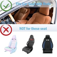 Mesa Expansível para Carro: Seu Escritório/Refeitório Móvel no Banco Traseiro - imagem 5