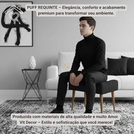 banco-pes-com-puff-a-luxuoso-de-capitone-estofado-assento-madeira-a