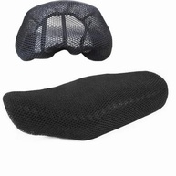 banco-premium-gg-termica-capa-e-moto-a-conforto-preta-protecao-para-de-a