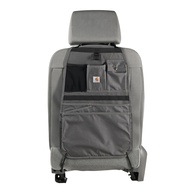Organizador Universal Carhartt de Nylon para Banco Traseiro - Mantenha Tudo em Ordem! - imagem 1