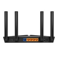 TP-Link EX520 Roteador Wi-Fi 6 AX3000, Dual Band, 4 Antenas, Portas Gigabit, Versão 1.8 - imagem 2