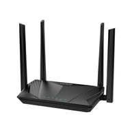Roteador Wi-Fi 6 Dual band W6-1500 Intelbras - imagem 4