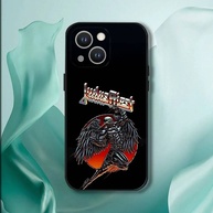 Capinha Rock Band: Estilo e Proteção para seu iPhone - imagem 2