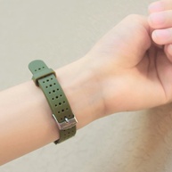 Pulseira Mi Band 10/9/8: Conforto e Estilo - imagem 2