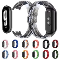 Pulseira Mi Band 8/9: Conforto e Estilo! - imagem 2