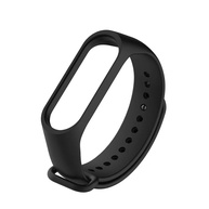 Pulseira Mi Band: Troque e Renove! - imagem 2