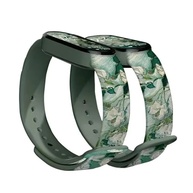 Pulseira Mi Band 8/9: Estilo e Conforto! - imagem 2