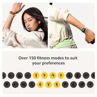 band-ouro-ativo-para-global-aliada-sua-vida-mi-de-a-estilo-inteligente-8-xiaomi-um-a