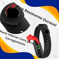 band-premium-silicone-6-a-compativel-mi-pulseira-e-5-confortavel-a