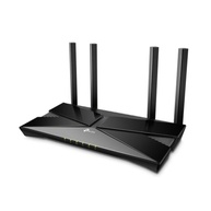 Roteador TP-Link EX511 WI-FI 6 AX3000 Dual Band Gigabit 4 Ant (Ver. 2.8) - imagem 1