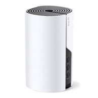 Roteador Wi-Fi Mesh Dual-Band AC1900 Deco S7 (1-pack) - imagem 3