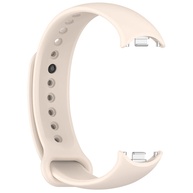 Pulseira Mi Band 8/9/10: Conforto e Estilo no Seu Pulso! - imagem 2