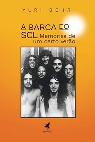 banda-a-historia-sol-a-a-brasileiro-completa-rock-do-pioneira-progressivo-da-barca-do-a