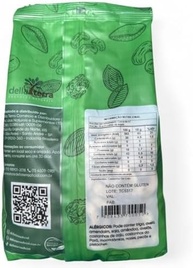 banda-em-terra-della-e-crua-1kg-pedacos-de-caju-castanha