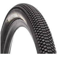 Pneu Aro 29 x 2.30 para MTB: Banda Leve, Cravo Balão para Aderência e Conforto - imagem 2