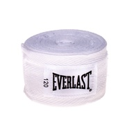 Bandagem Everlast: Proteção e Suporte para Seus Treinos - imagem 1