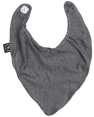 Babador Bandana Rafiki Penka – Estilo e Proteção para Bebês com Design Exclusivo - imagem 1