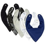 bandana-a-malha-respiravel-impermeavel-kit-bebe-5-protecao-tripla-forro-e-babadores-impermeavel-a