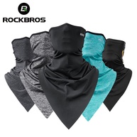 Bandana ROCKBROS: Frescor e Proteção! - imagem 1