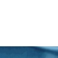 Bandeira Argentina Grande Cetim 150x1,00 – Qualidade e Elegância - imagem 1
