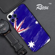 Capinha Bandeira Austrália: Proteção e Estilo - imagem 3