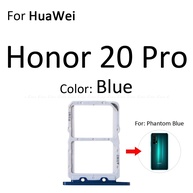 Adaptador Bandeja Chip Huawei: Reparo Fácil! - imagem 3
