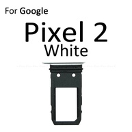 Adaptador Bandeja SIM Pixel: Reparo Fácil! - imagem 3