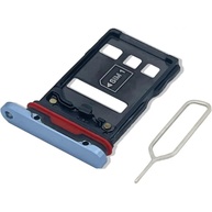 bandeja-chip-huawei-p30-pro-reparo-facil-x