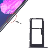 Bandeja Chip Lenovo Tab P11: Reposição Fácil! - imagem 1