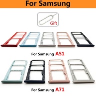 Bandeja Chip Samsung A31/A12: Reparo Fácil! - imagem 4