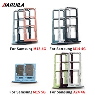 Bandeja Chip Samsung A24/M13/M14/M15: Troca Fácil! - imagem 4