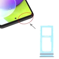 Bandeja Chip Samsung Galaxy A52 (SM-A525) - imagem 1