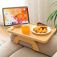 bandeja-clipe-com-de-em-telefone-360-braco-a-suporte-com-mesa-e-bambu-para-dobravel-porta-sofa-a