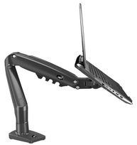 bandeja-com-ventilacao-a-para-seguranca-17-e-ergonomica-10-notebook-fb7510-elg-a