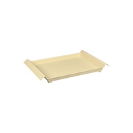 Bandeja Cozy Grande: Elegância e Praticidade - imagem 1