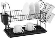bandeja-de-e-a-andares-2-copos-talheres-porta-19-louca-pratos-escorredor-com-com-a