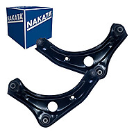 Bandeja Dianteira Nakata: March/Versa (2012-2020) - imagem 1