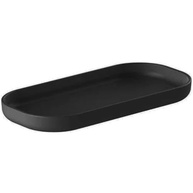 bandeja-dual-estilo-seu-banheiro-organize-com-a-preta-oval-e-praticidade-a