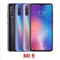 bandeja-facil-xiaomi-lite-9-mi-sim-reparo-x