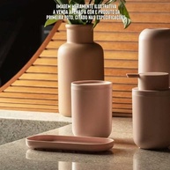 bandeja-organize-banheiro-para-com-a-dual-estilo-praticidade-e-a