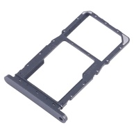 Bandeja SIM Galaxy Tab A9+ 5G: Peça Original - imagem 4