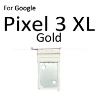 Bandeja Chip Google Pixel: Peça de Reparo Original - imagem 4