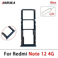 Bandeja SIM Xiaomi Redmi Note 12: 10 Peças - imagem 4